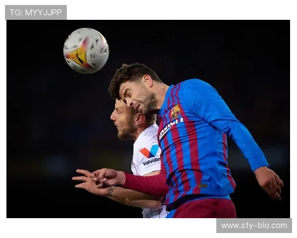 塞维利亚球员愤怒回应：他们根本不配这样