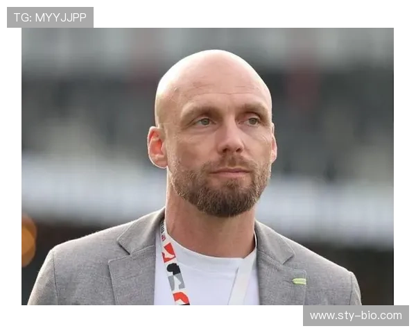 奥勒·布克谈德甲球队成功的关键因素