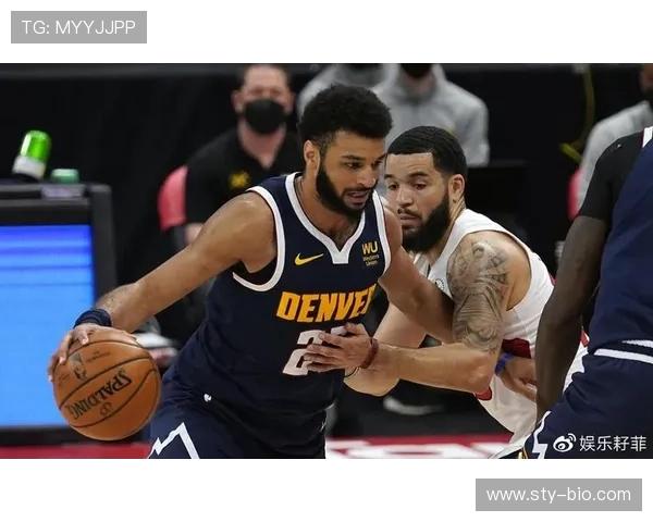 四川耻辱柱：跨赛季47连败终结历史