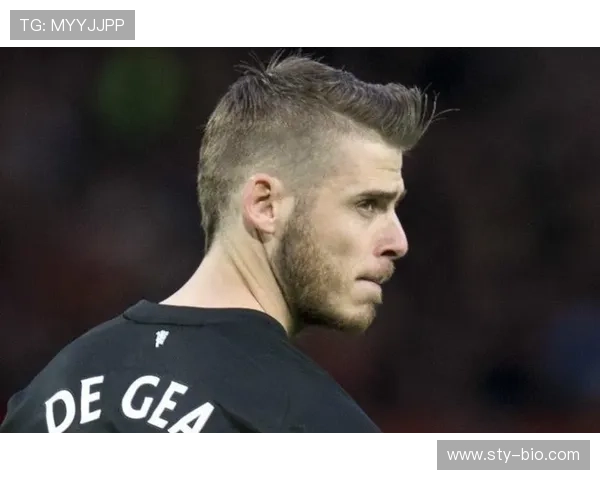 德赫亚多多首发马蒂奇出战